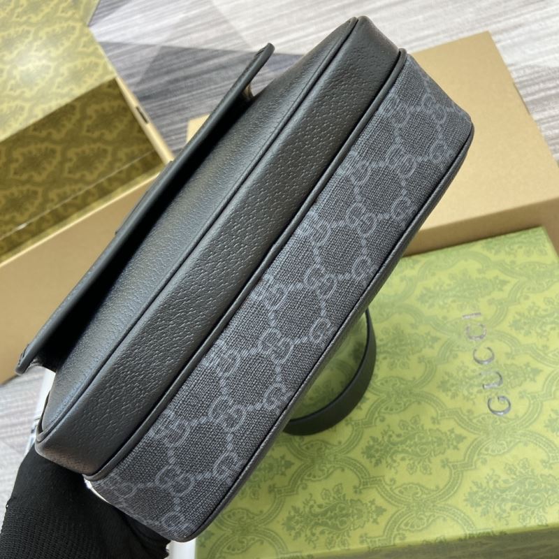 mens Gvc*1 briefcases